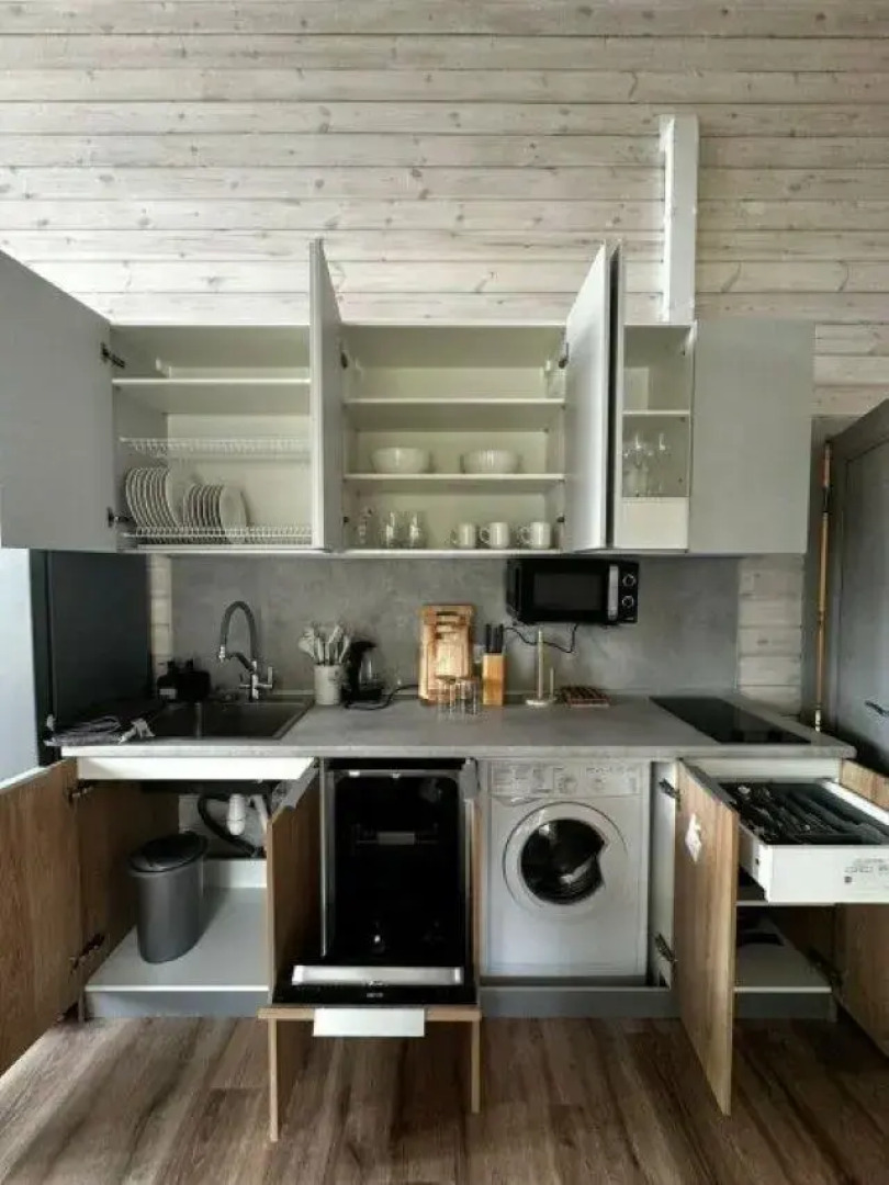 Семиозерье 262