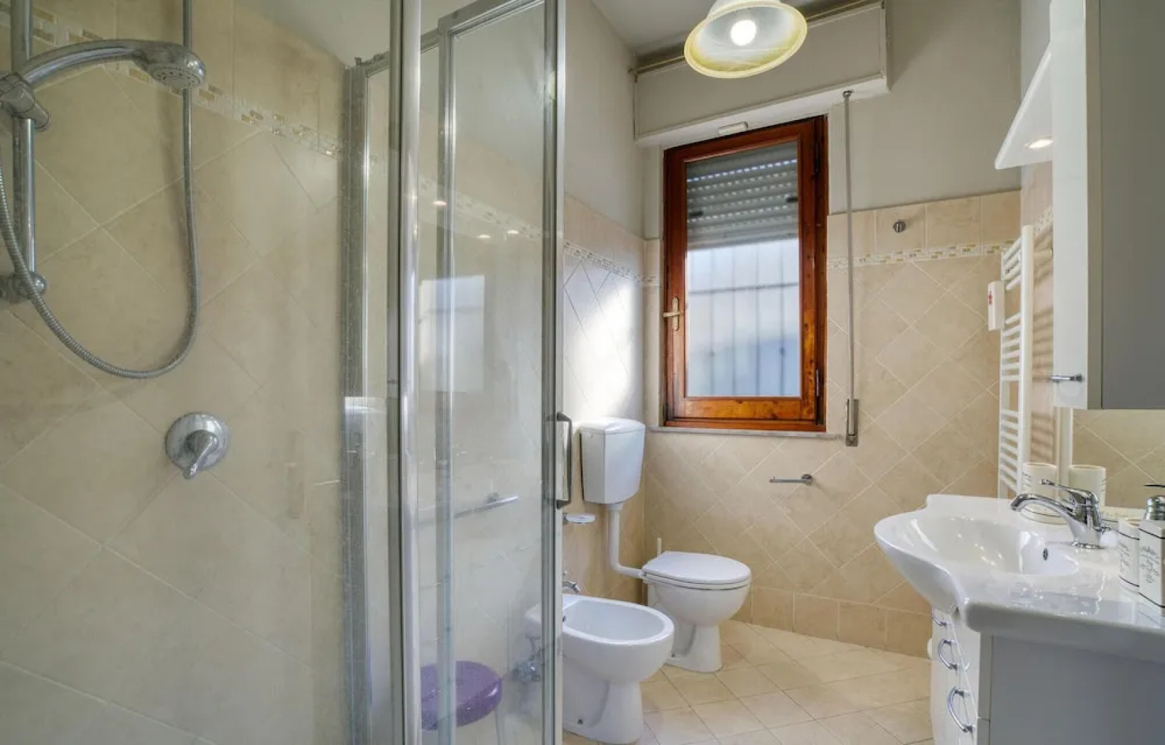 Beautiful Home in Altopascio With 2 Bedrooms and Wifi