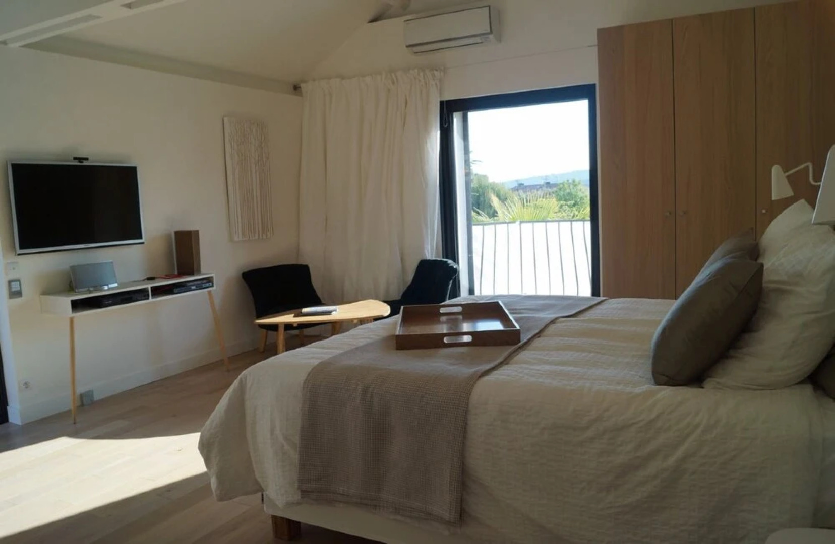 Le Clos du Petit Jesus