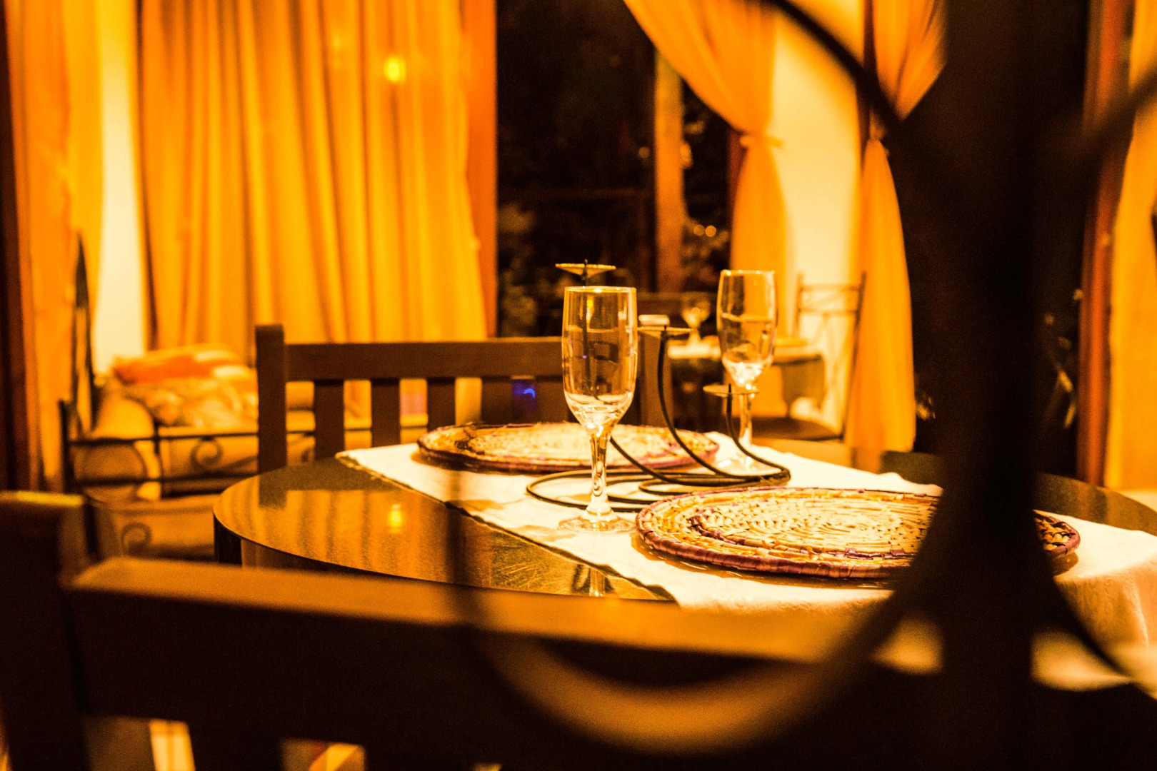 Porto dos Casais Guest House Itacaré