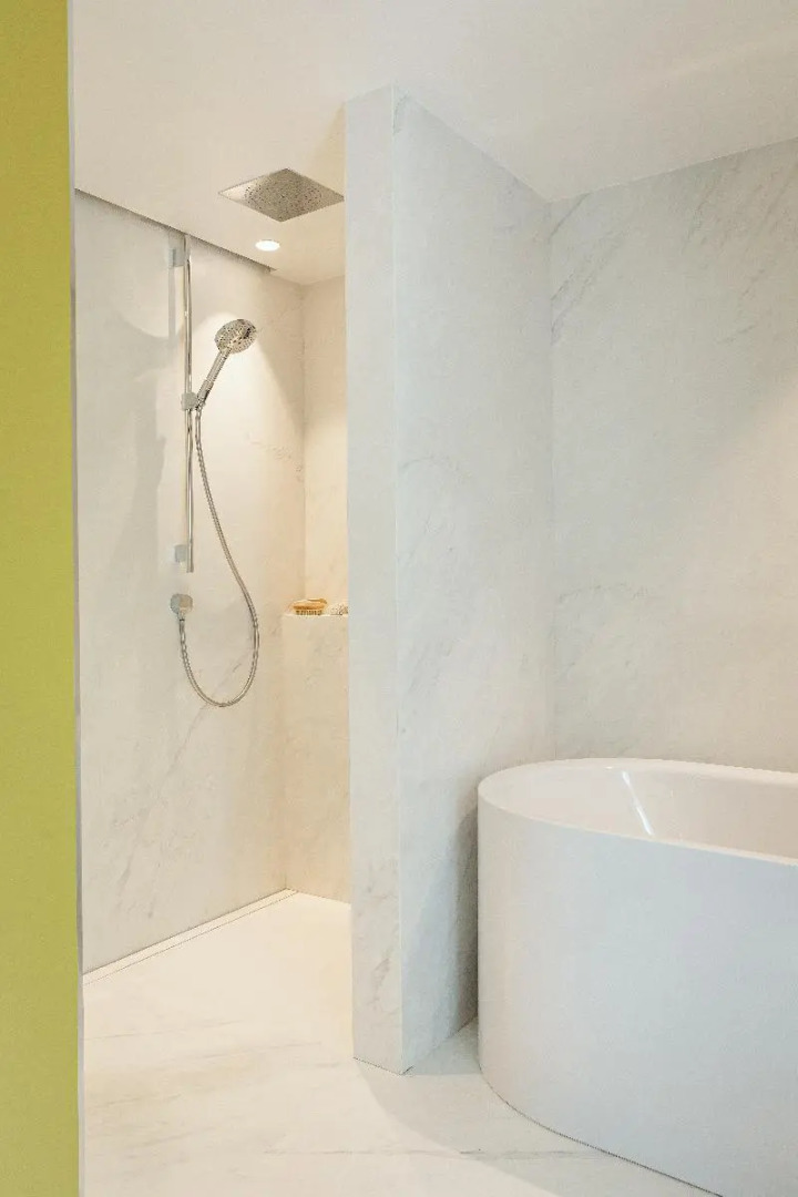 Domaine de la Reine Margot Paris-Issy - MGallery Collection