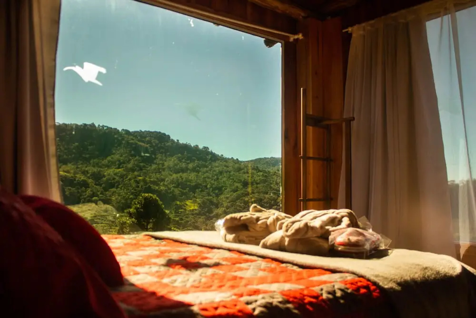 Eco Hospedagem Yahoo