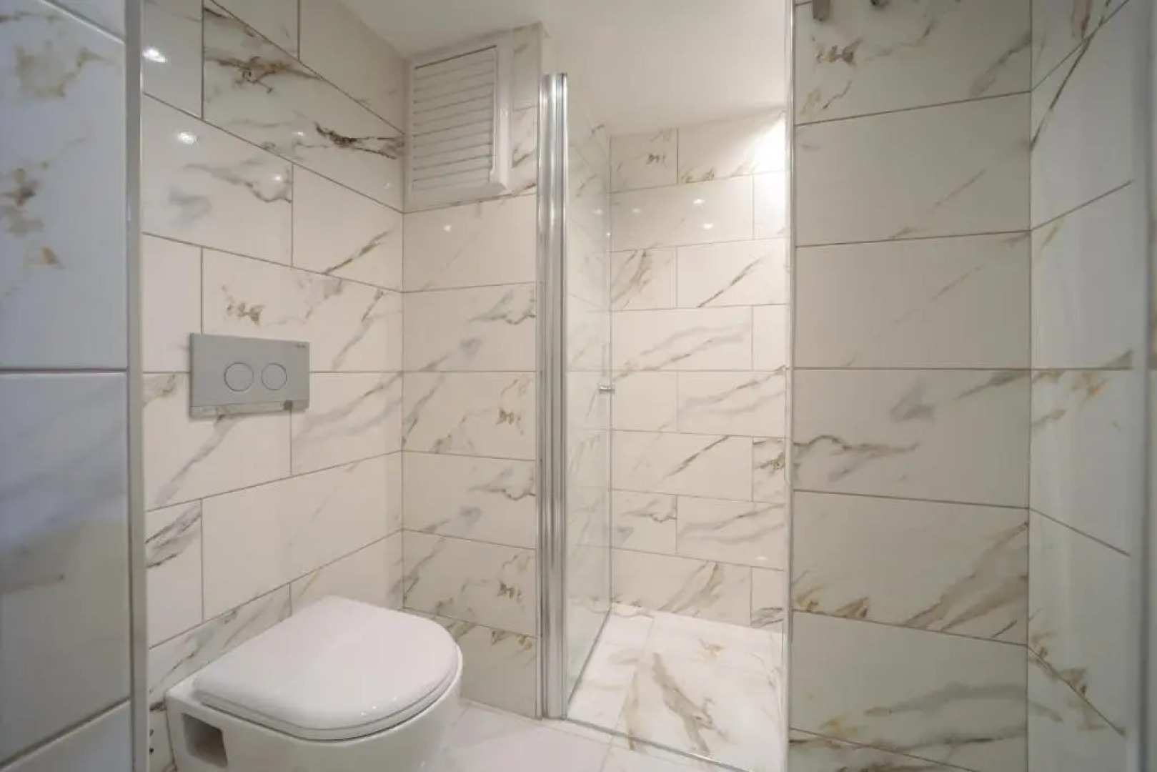 The Central House Istanbul Galata - Hostel