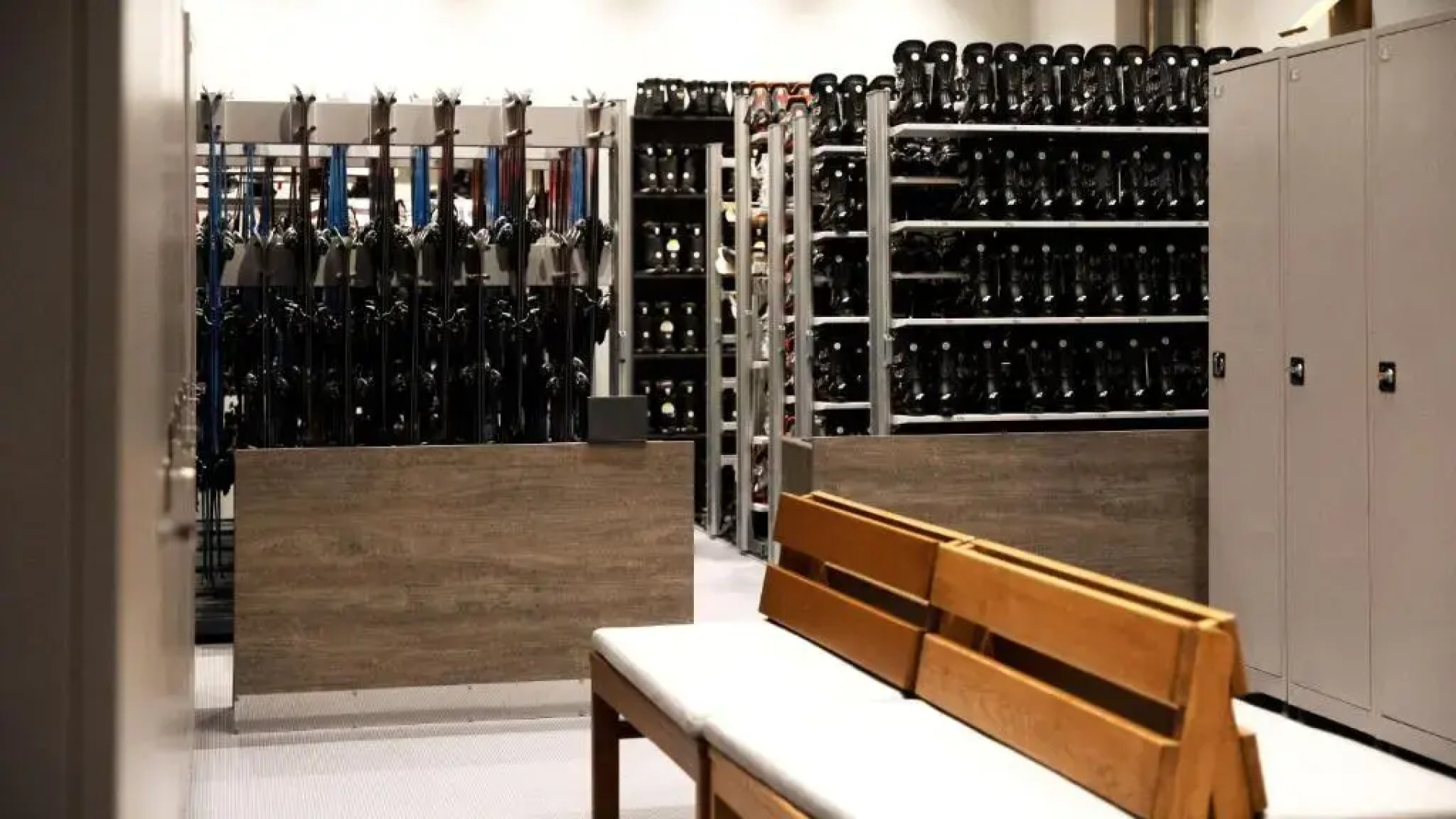 Doubletree By Hilton Kars Sarikamis