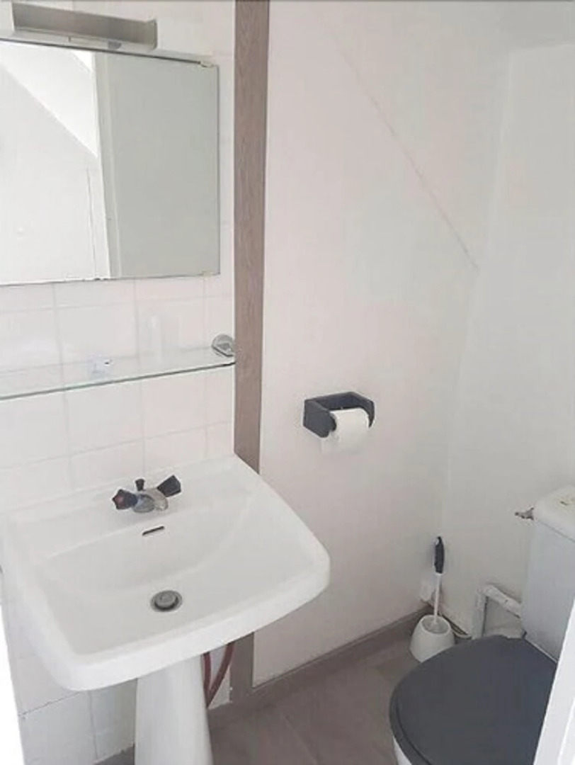 Auberge du Guinefort