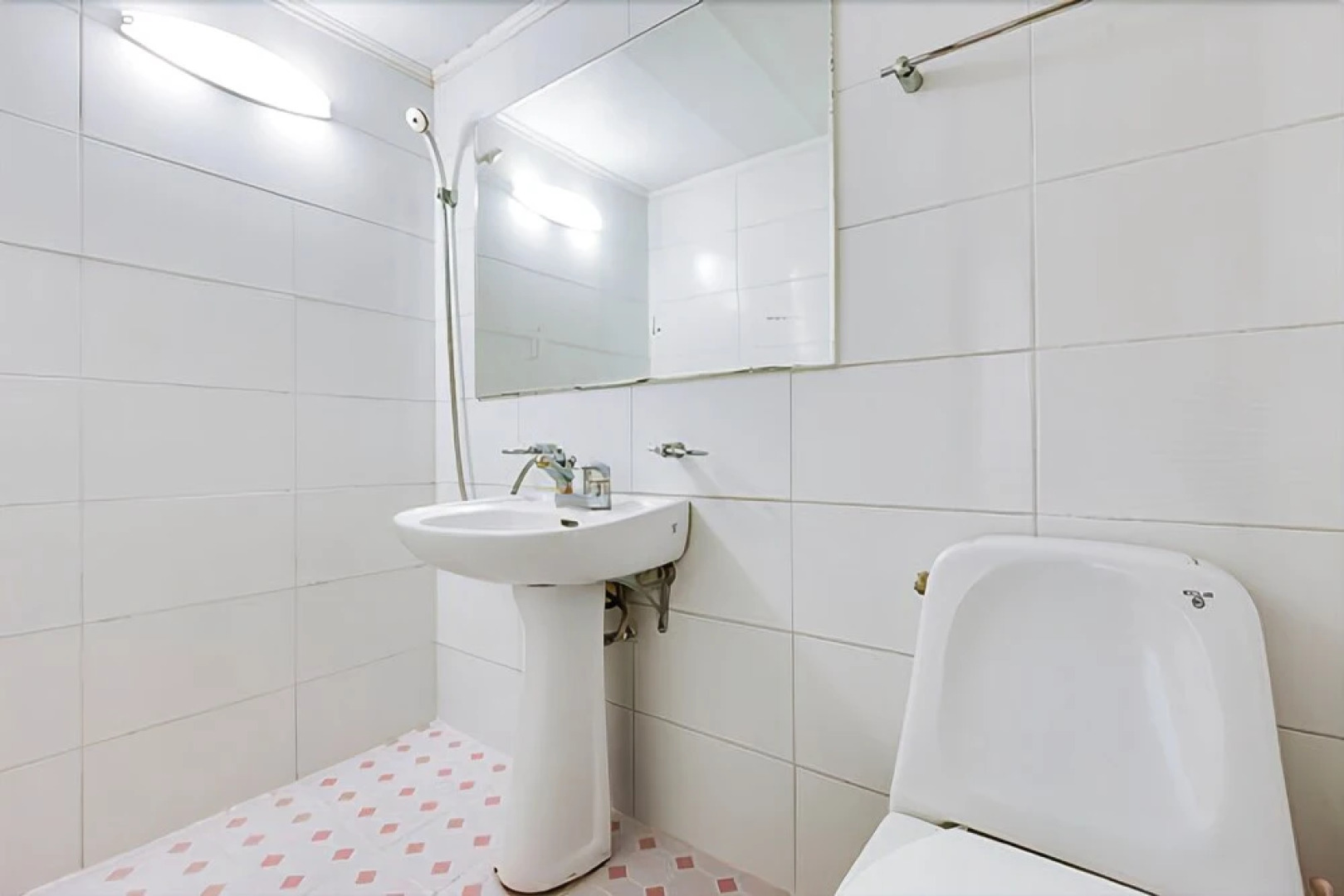 Yangsan Solmaru Pension