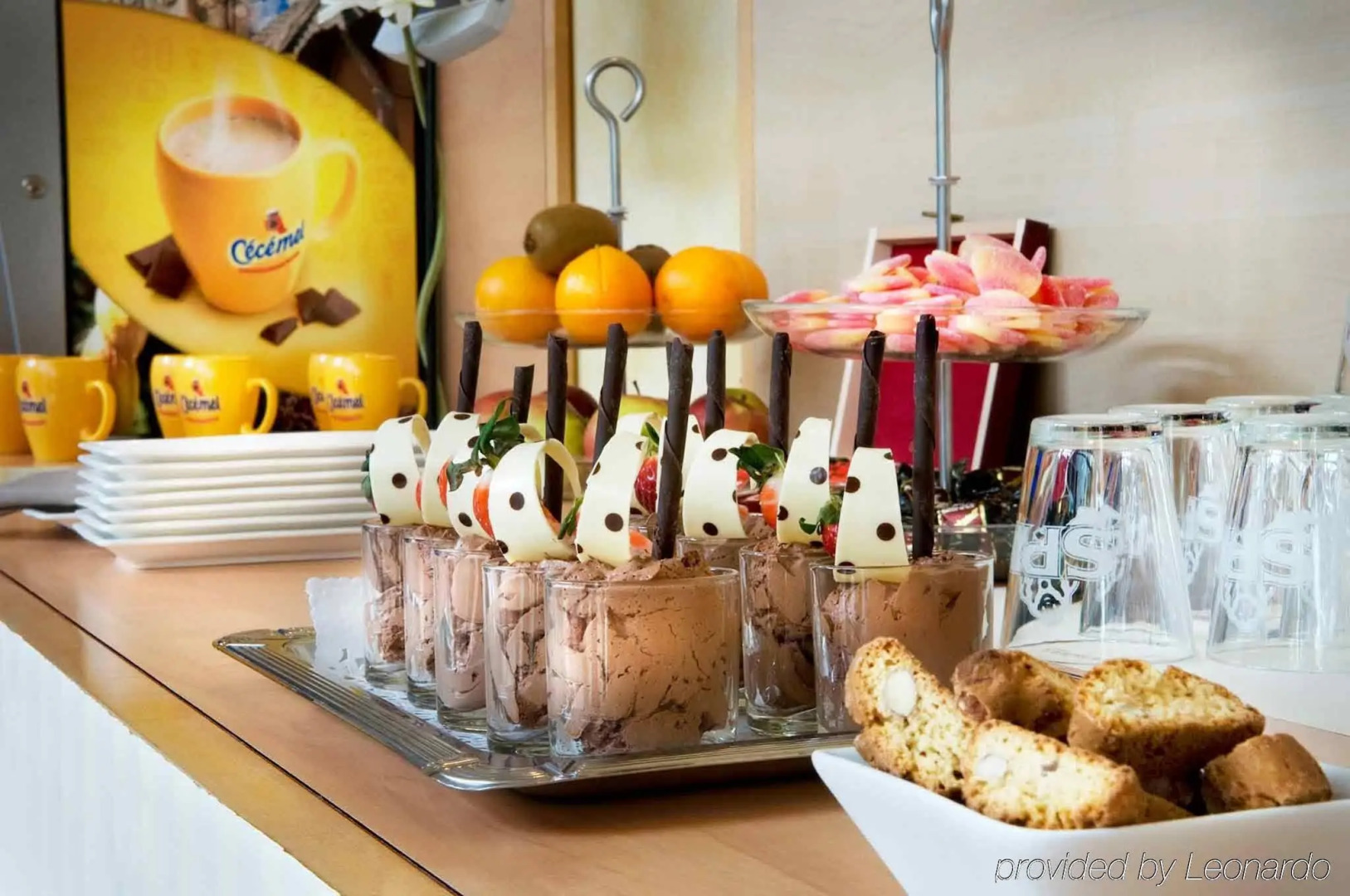 Novotel Ieper Centrum Flanders Fields