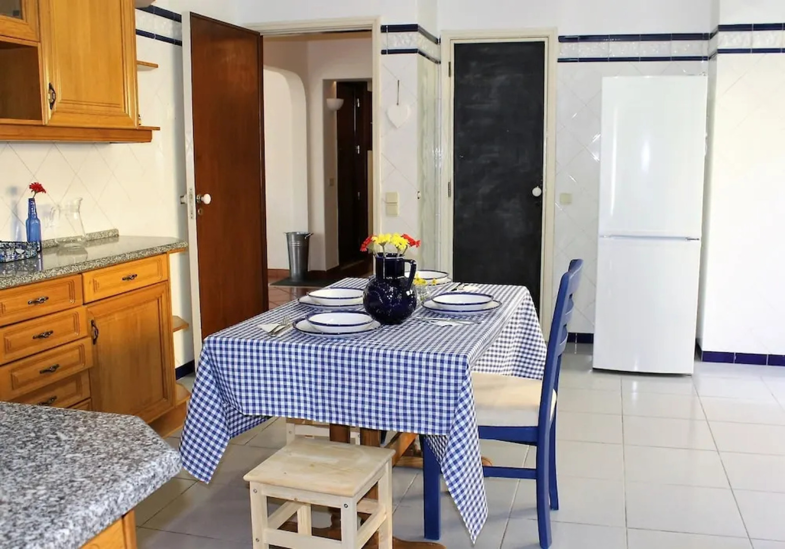 Villa Annona by Lisbon Coast Vacation