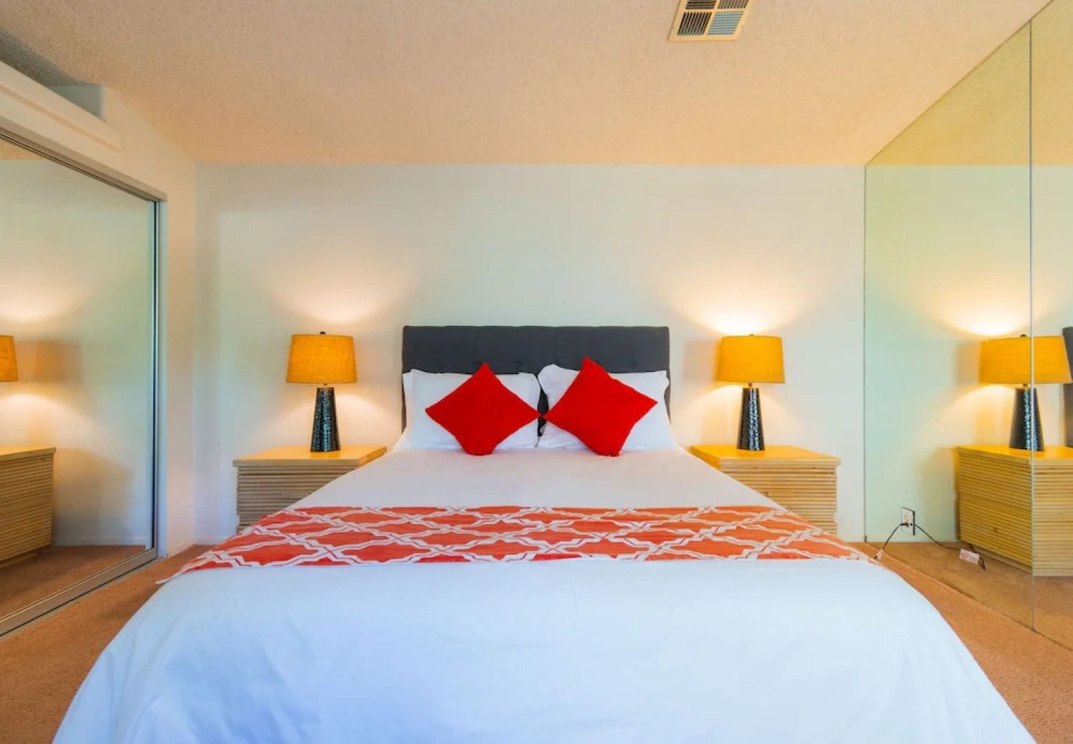 The Villas at Emerald Desert RV Resort