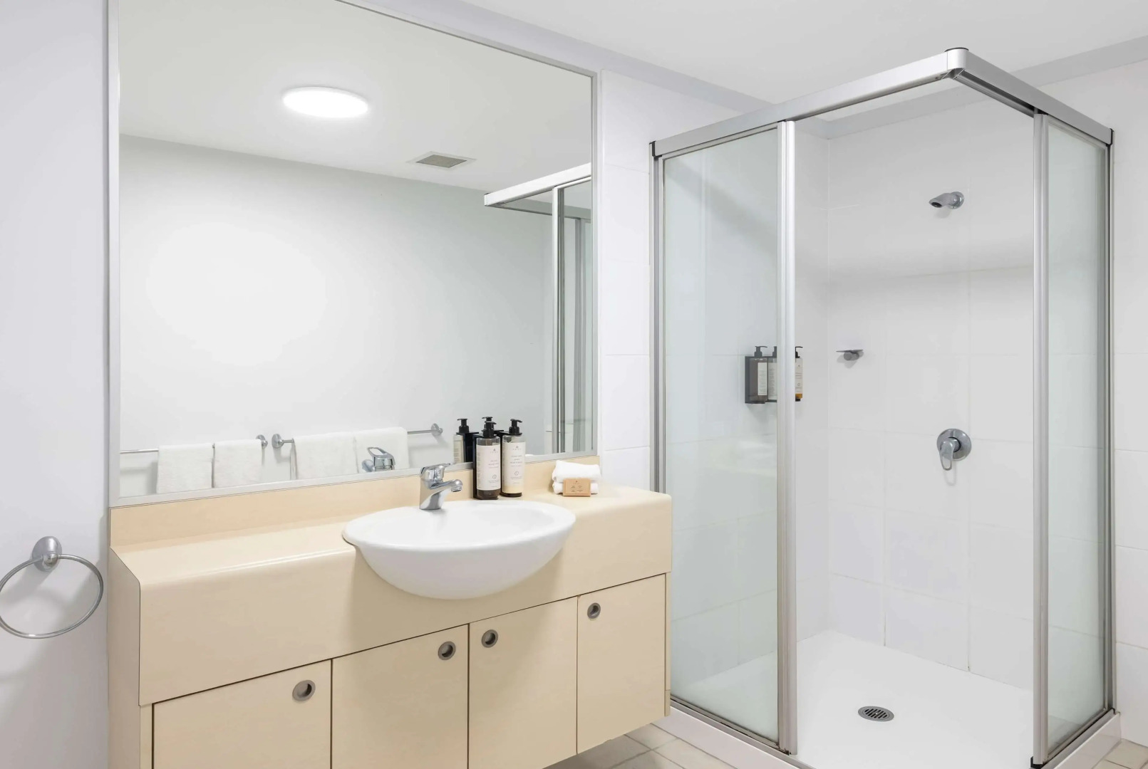 Ramada By Wyndham Marcoola Beach