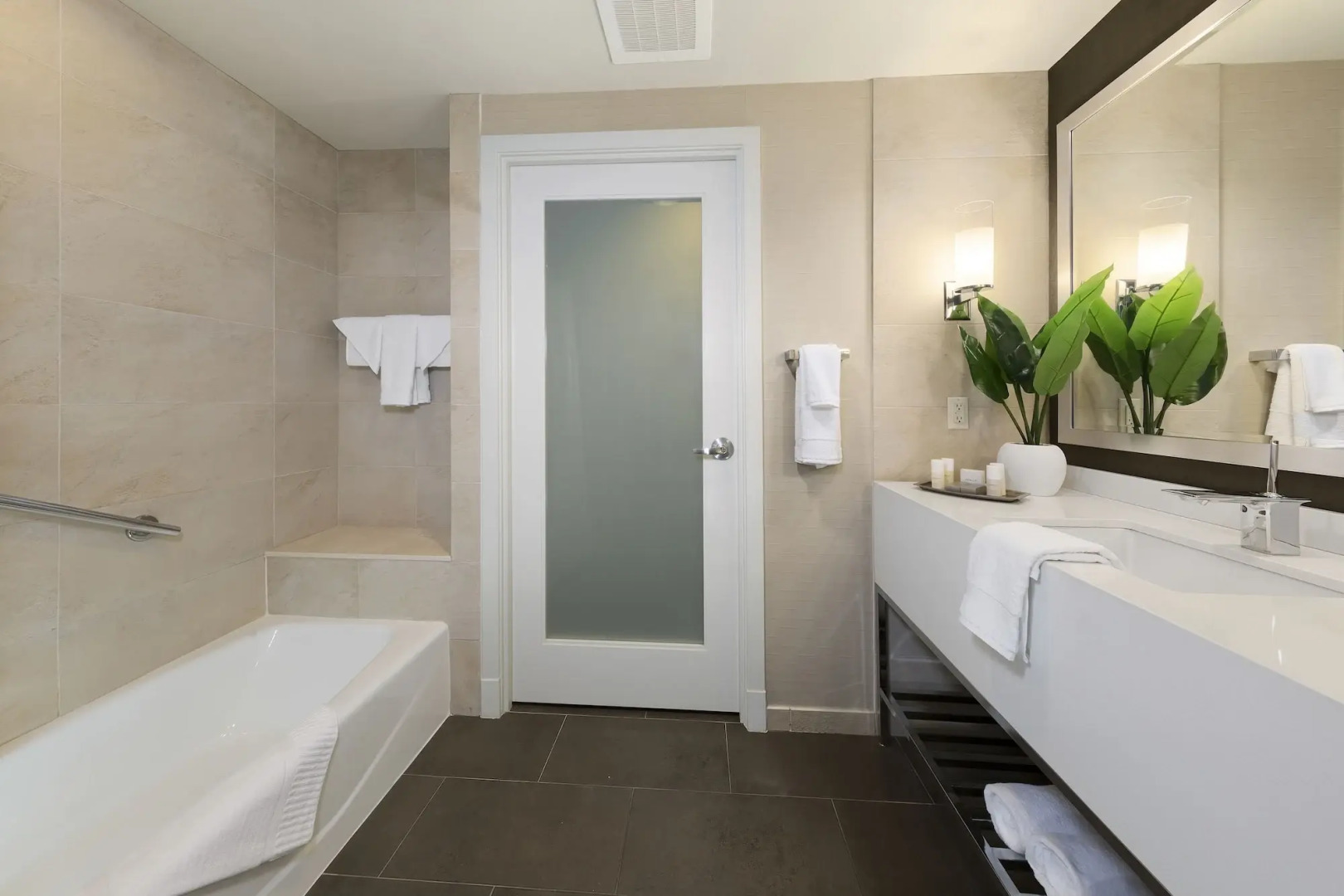 Arbors at Arundel Preserve