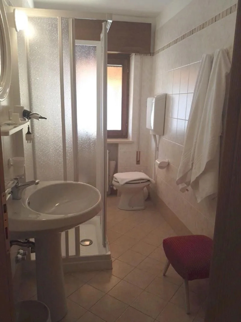 Locanda Stella Alpina