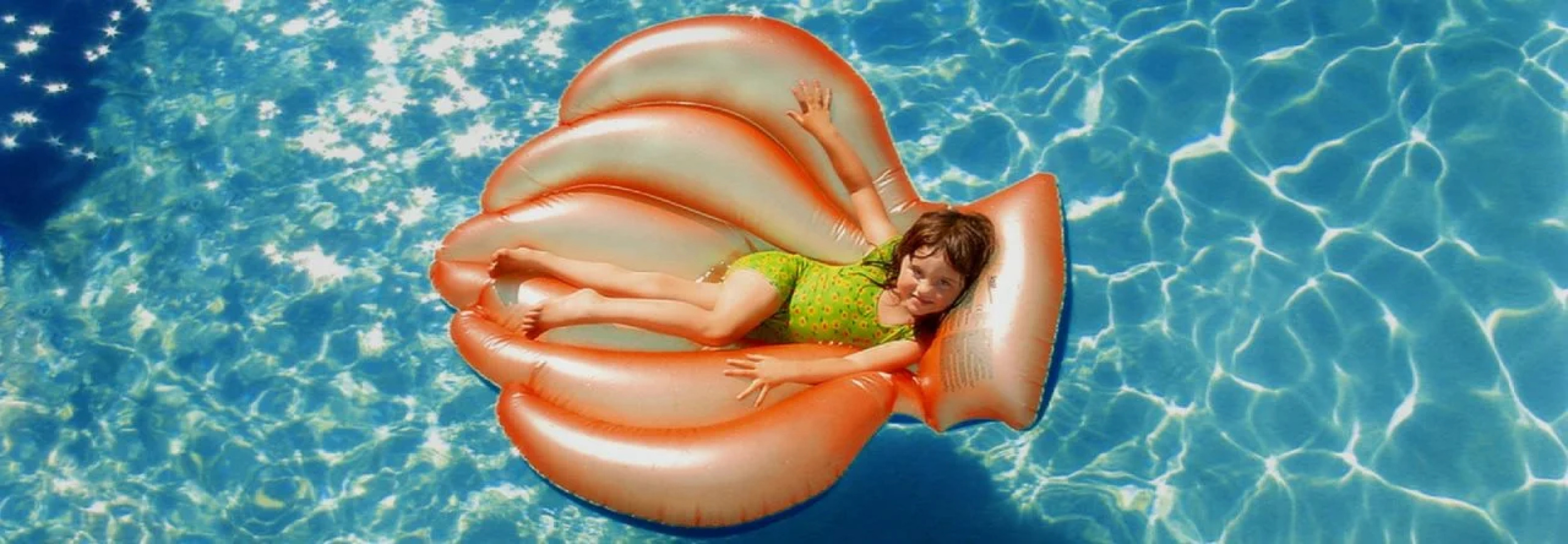 Executive Plaza Hotel Metro Vancouver