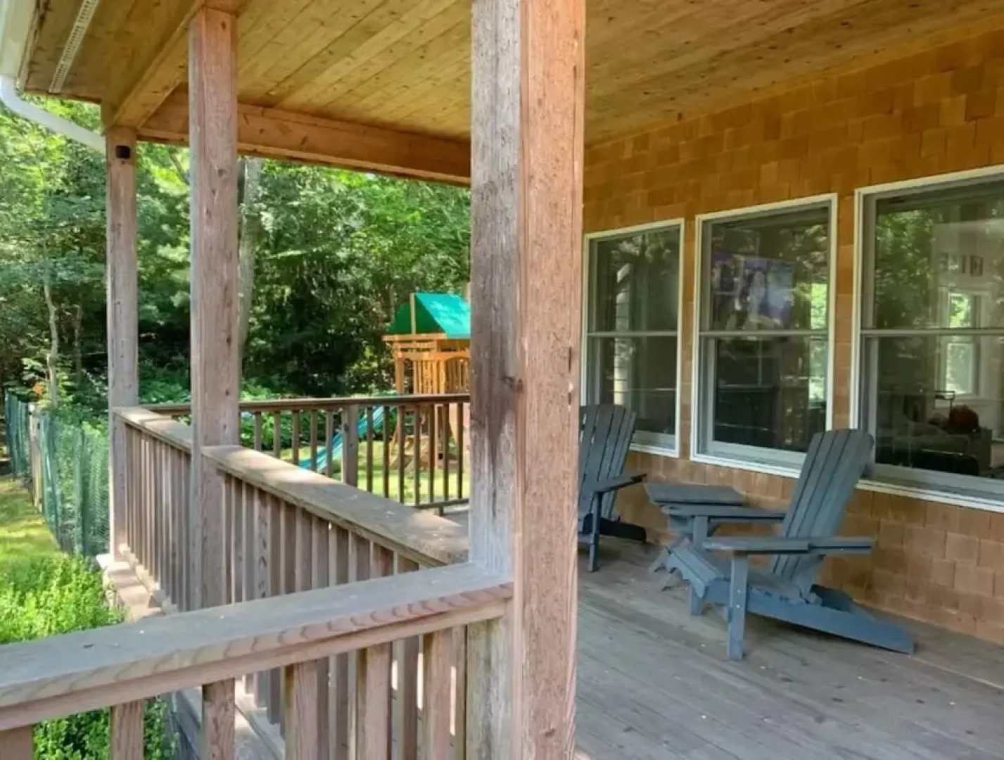 Harbor by Rove Travel 4BR Heated Pool BBQ