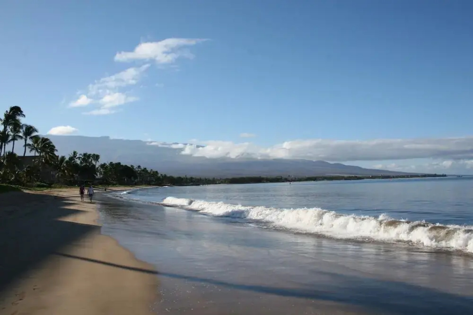 Sugar Beach Resort, #319 1 Bedroom Condo by RedAwning