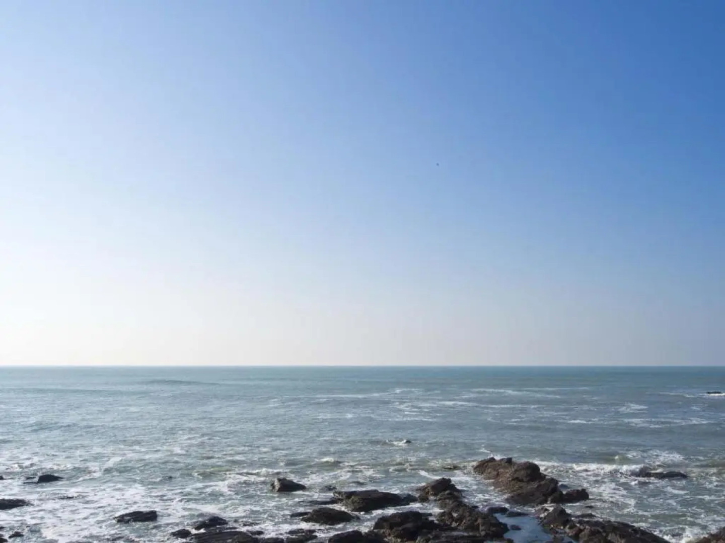 Appartement Les Sables-d'Olonne, 1 pièce, 4 personnes - FR-1-92-794