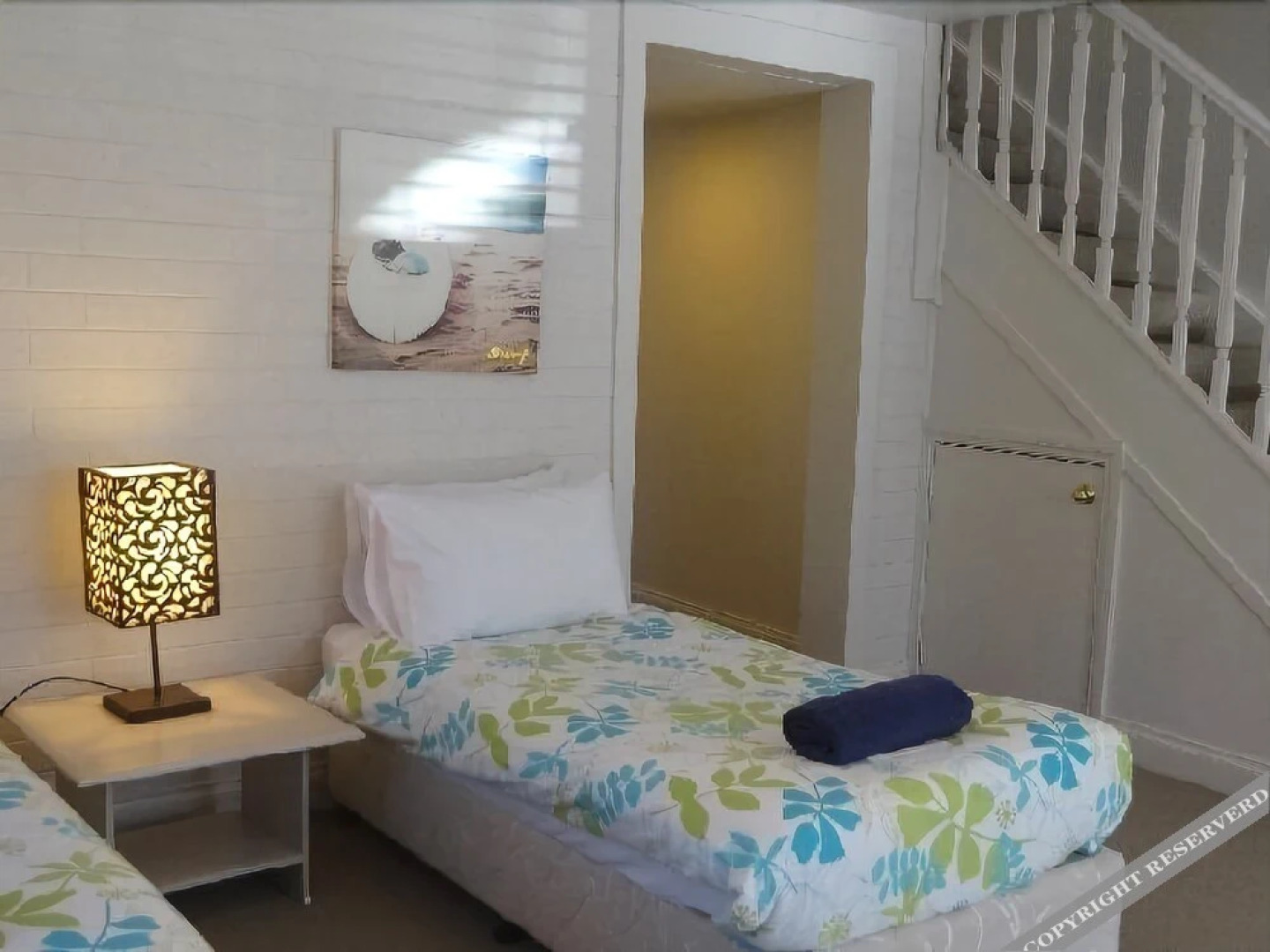 Blackbutt - Deluxe Family Townhouse