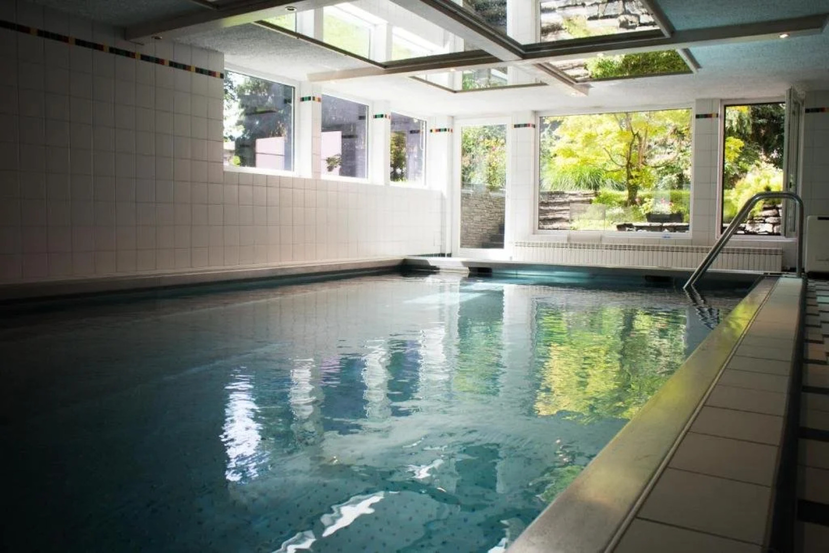 Wörthersee-Residenz Gatternig