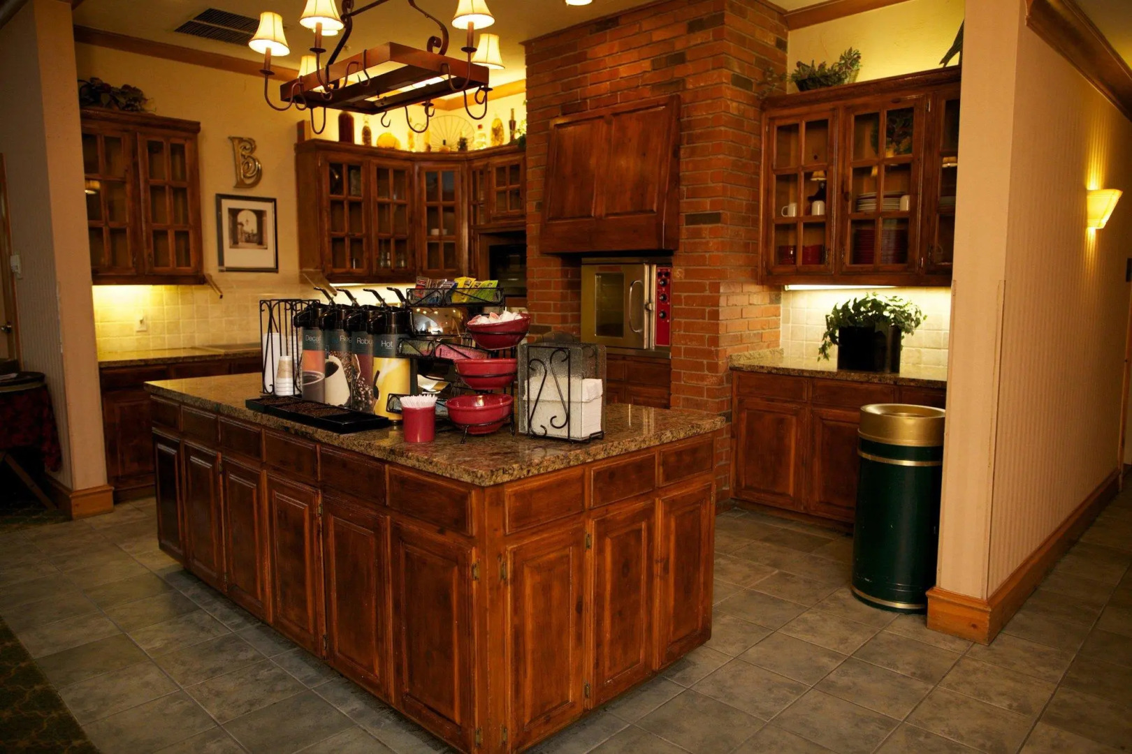 Homewood Suites by Hilton Ft. Worth-Bedford