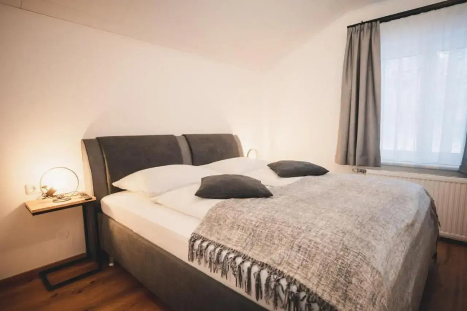 Haus Österreich - Familie Digruber