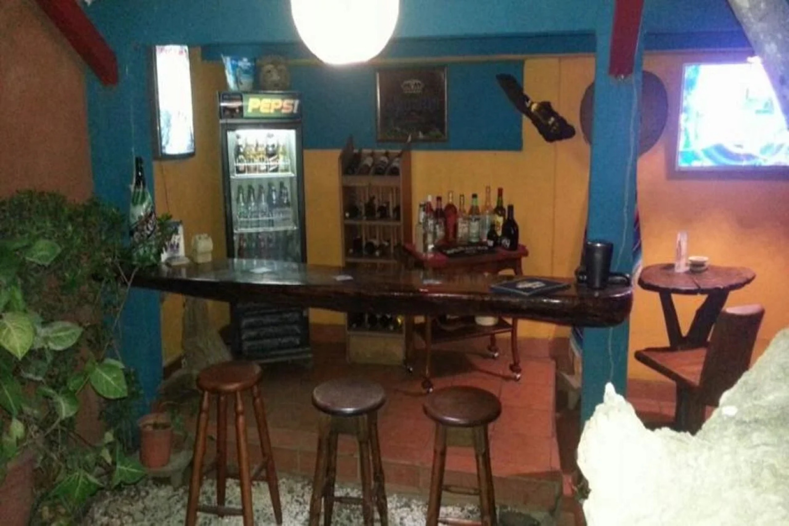 Hotel Divisamar by LHR