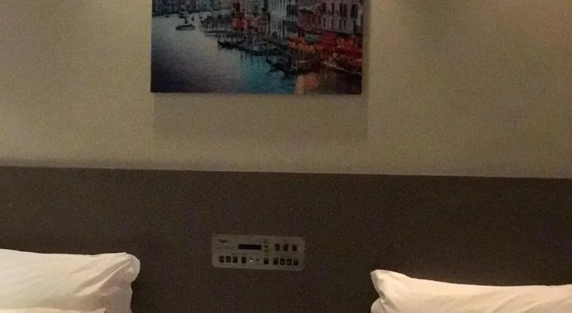 Barueri Premiêr Hotel