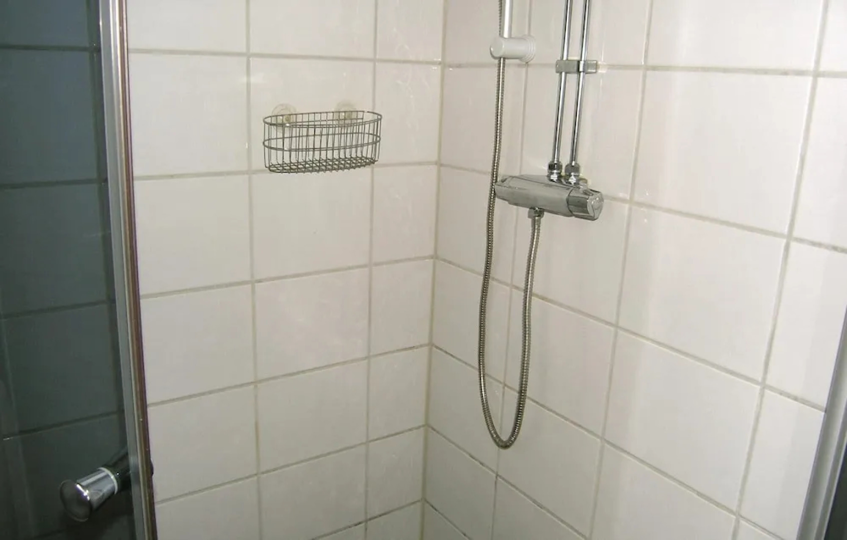 Nice Home in Ljungby With 3 Bedrooms and Wifi