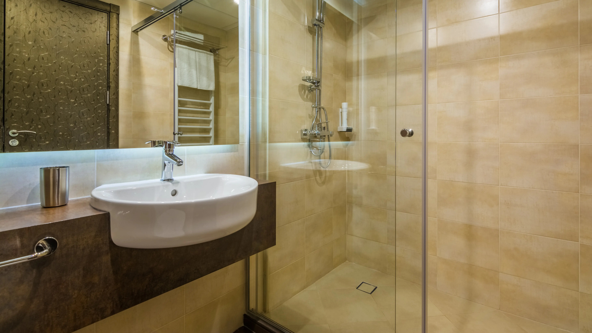 Best Boutique Hotel