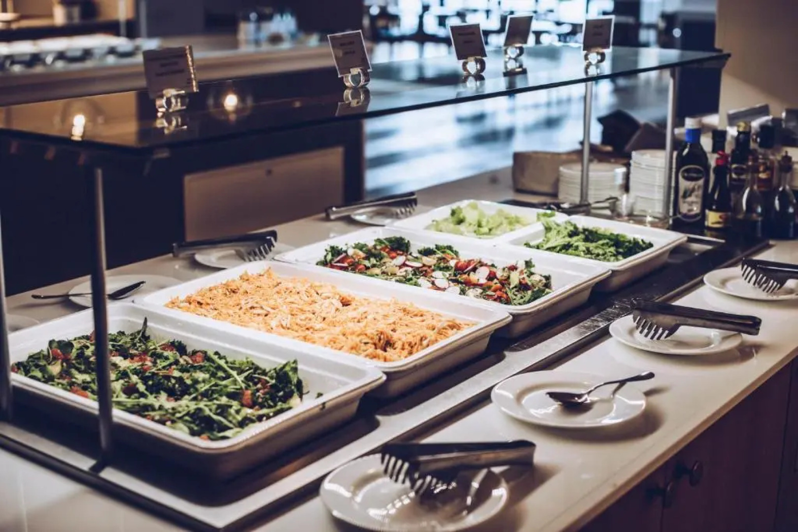 Отель Vytautas Mineral SPA