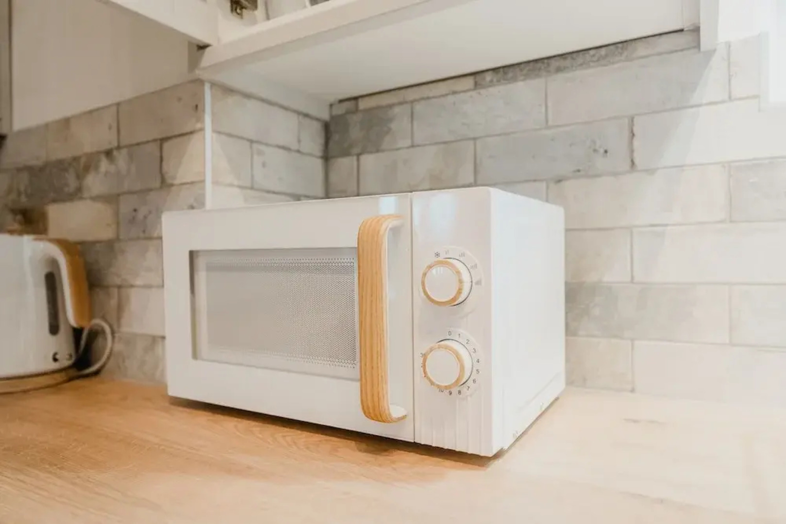 The Cow Shed at Pencraig