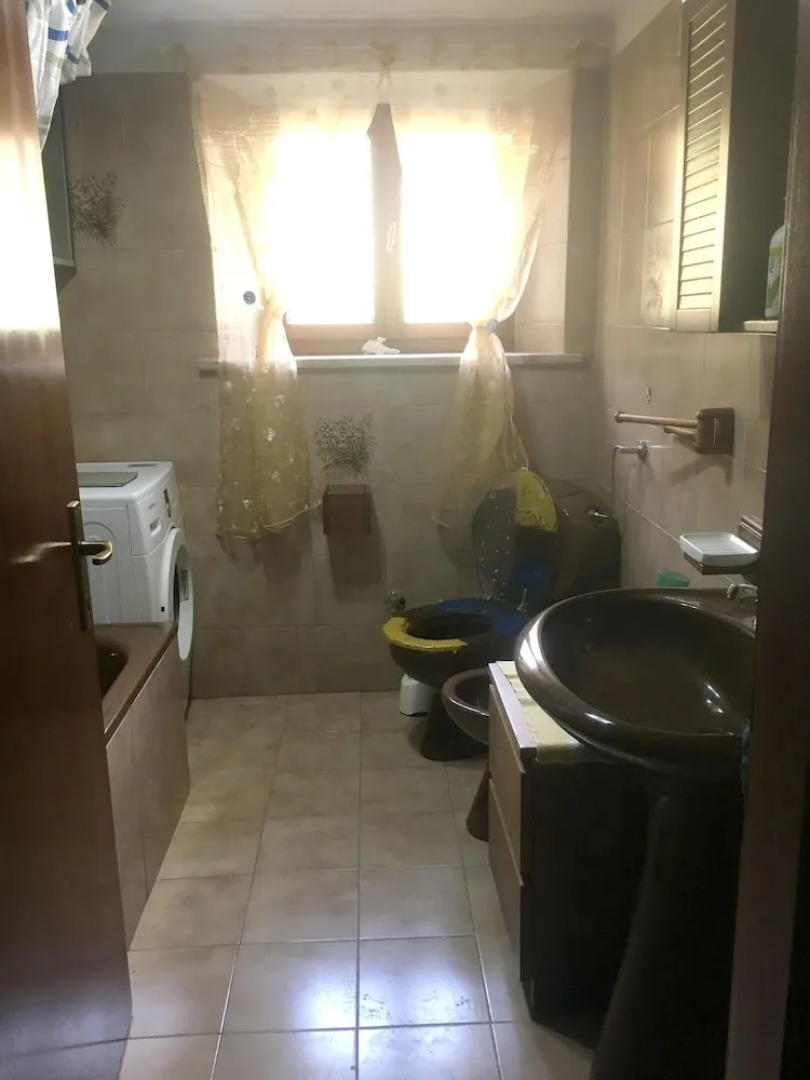 House With 3 Bedrooms in Arta Terme, With Wonderful Mountain View, Balcony and Wifi Near the Slopes