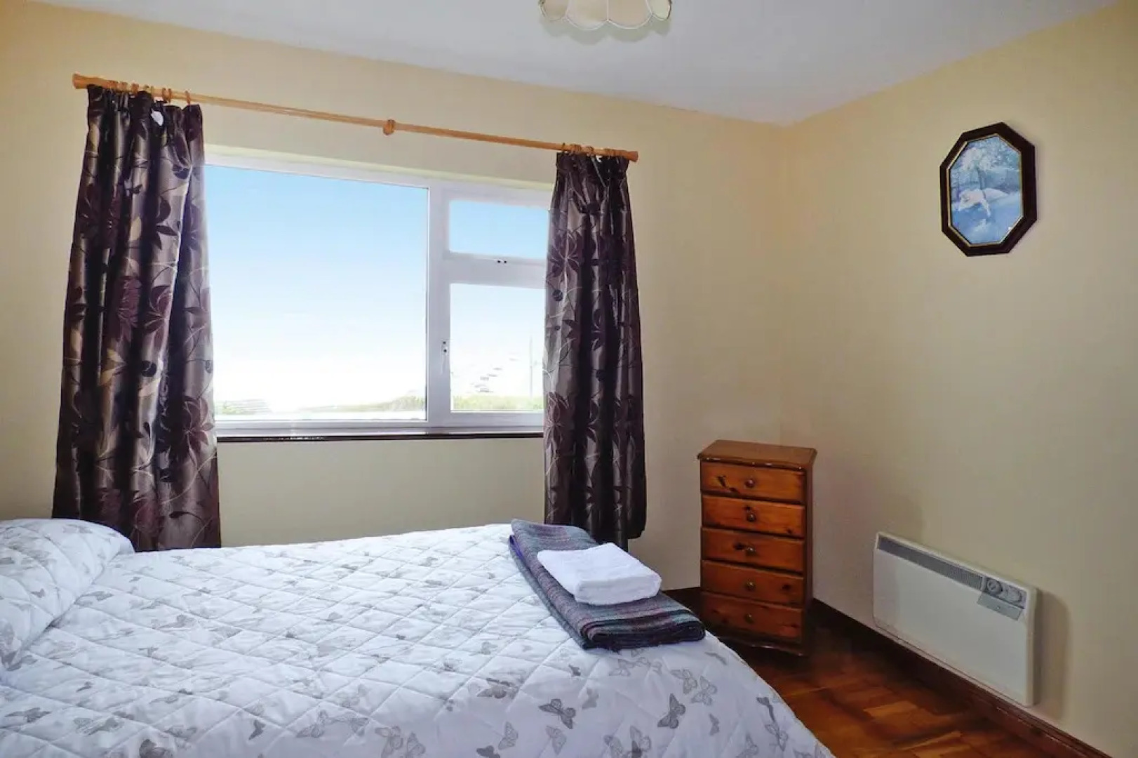 Rossbeigh Beach Guesthouse