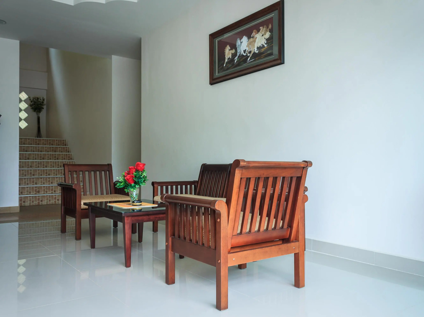 Chaison Hill Resort Khanom