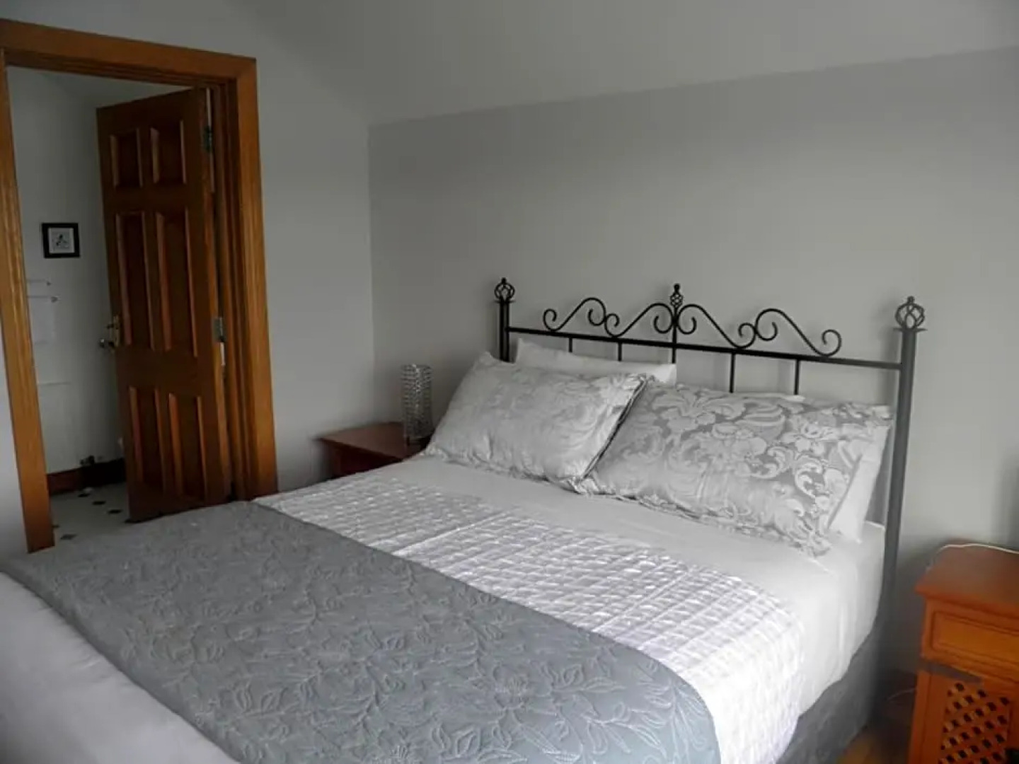 Bay View B&B Glandore