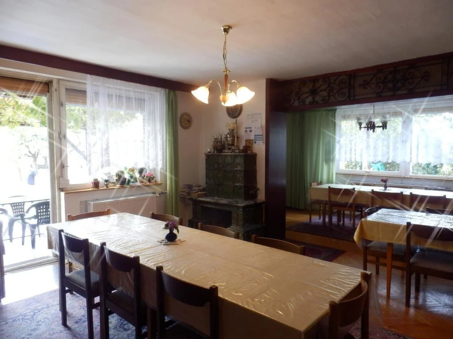 Zhengda New Century Hotel Qingtian