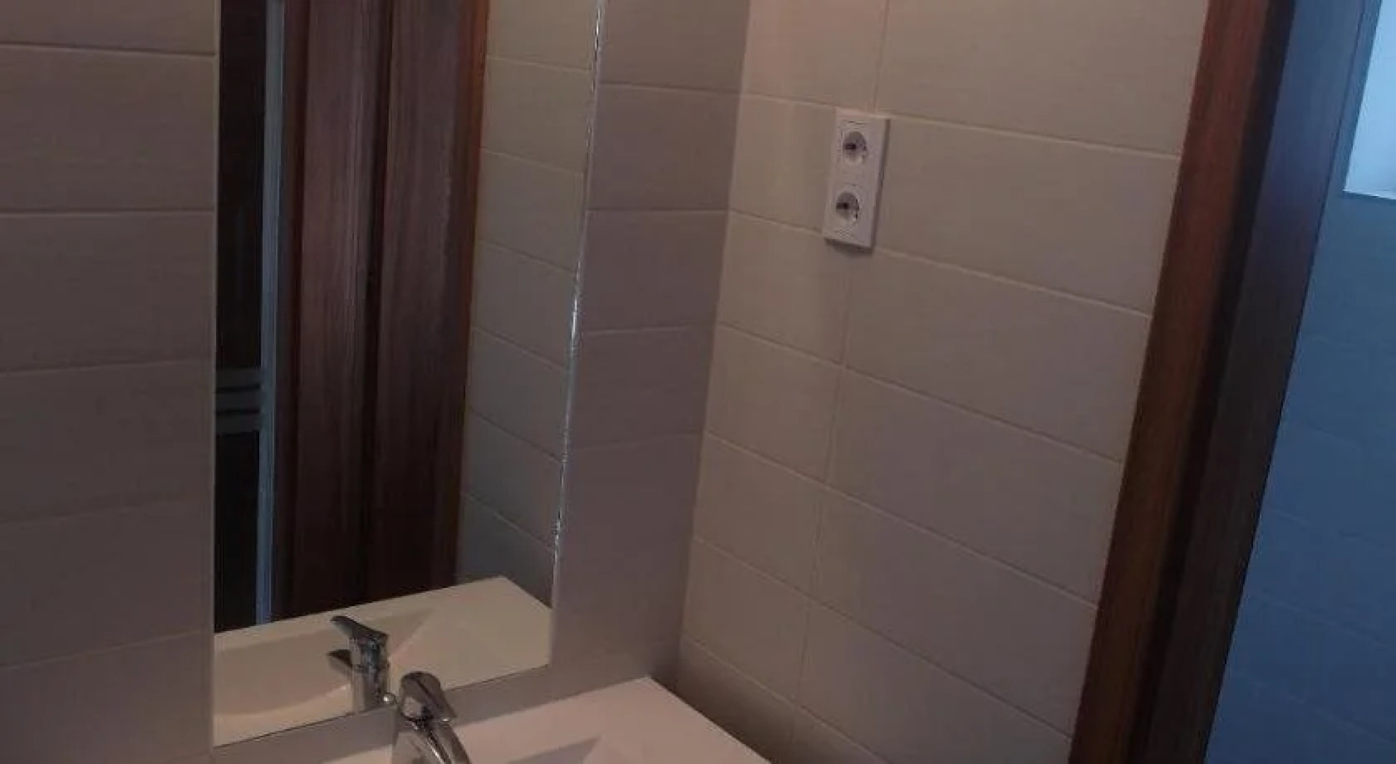 Tip-Top Apartmenthouse