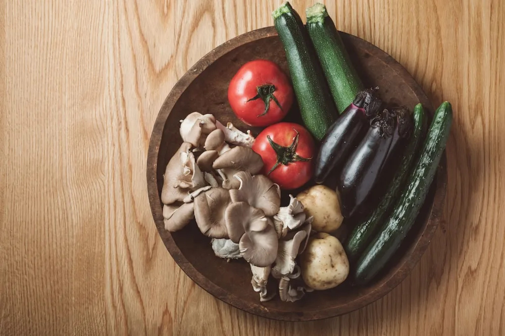 NIPPONIA Kosuge Village