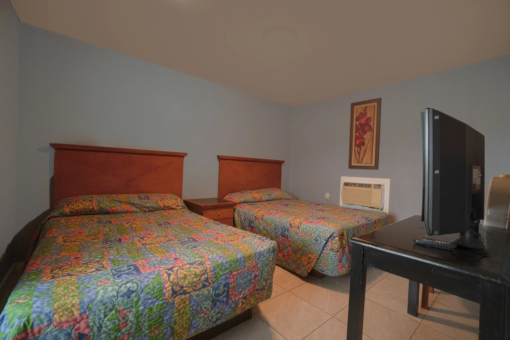 Texana Inn Edna By OYO