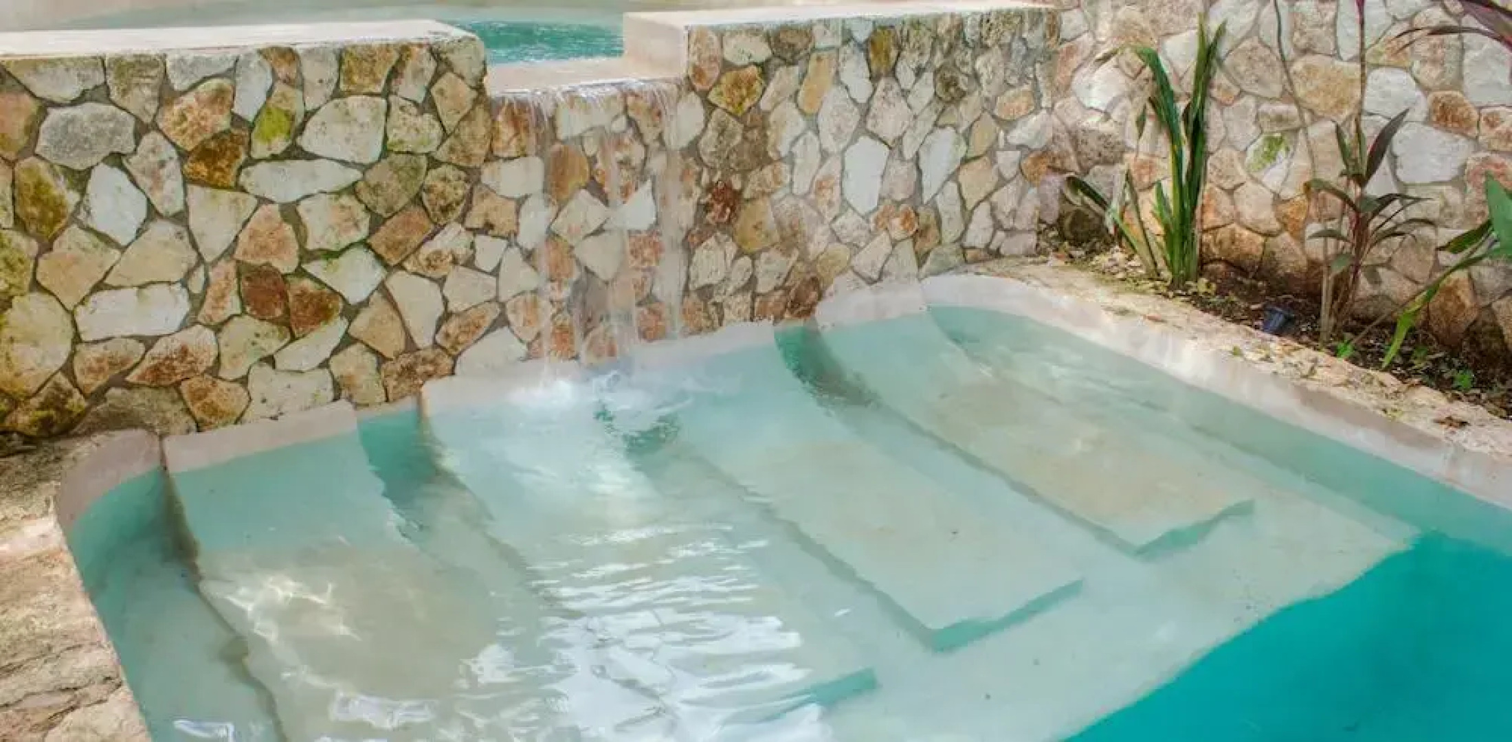 Real Las Haciendas Hotel Boutique & Restaurant