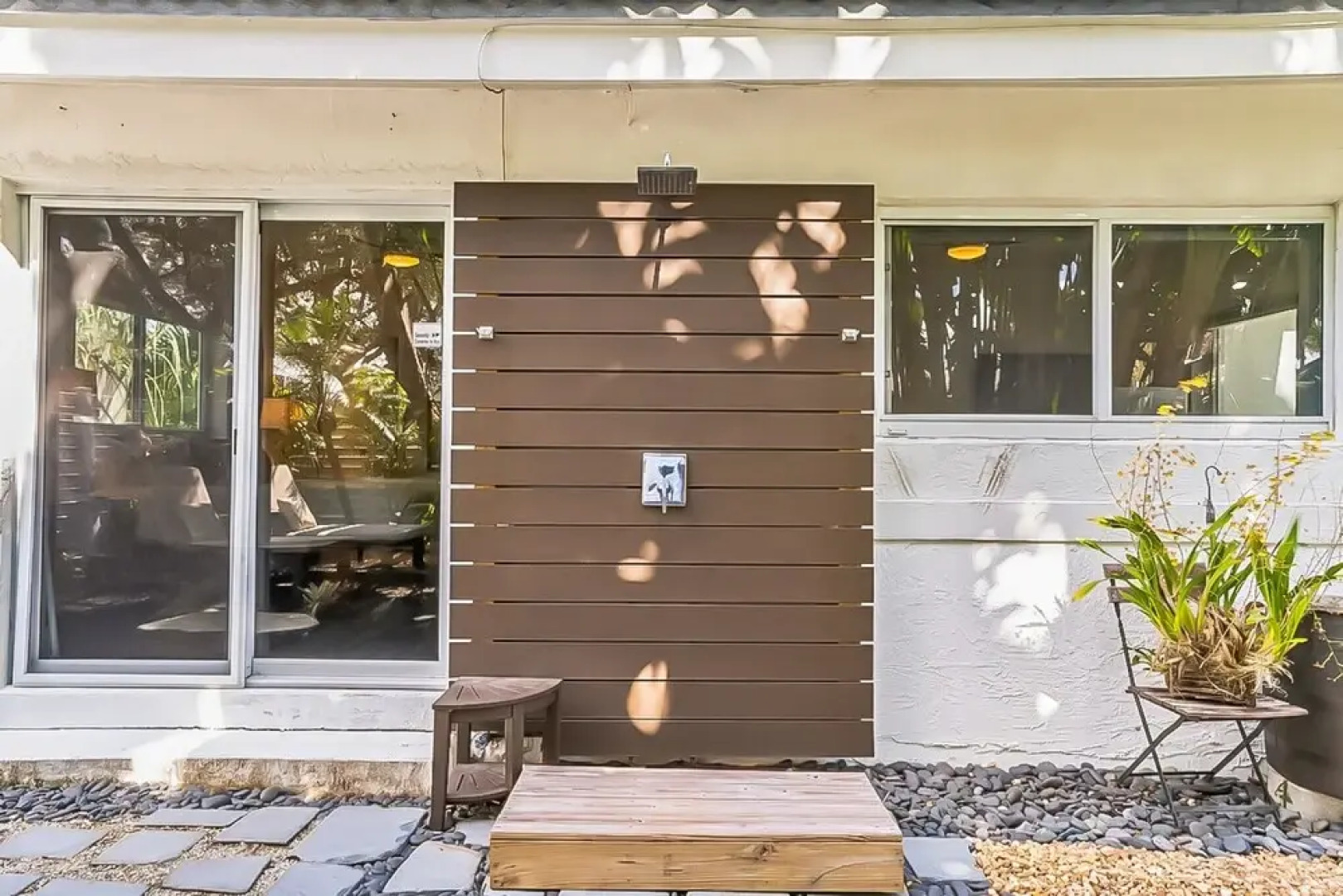 Sandcastles & Sunshine At Towering Palms Of Wilton Manors 3 Bedroom Residence by RedAwning