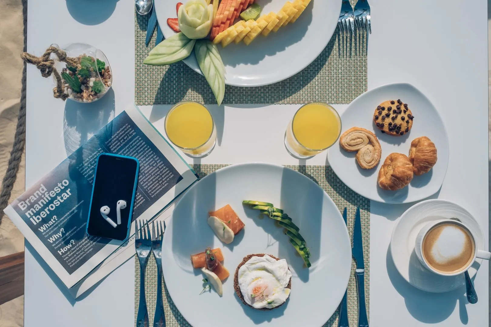 Iberostar Selection Coral Bávaro - All Inclusive