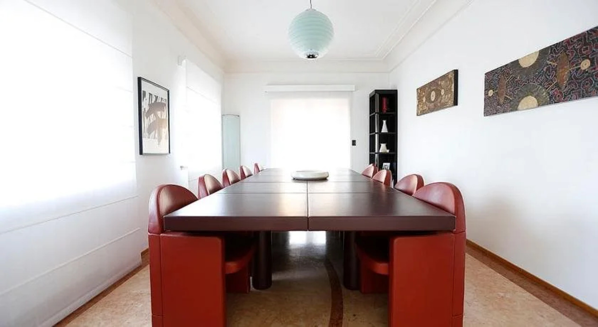 Relais Villa Matarazzo