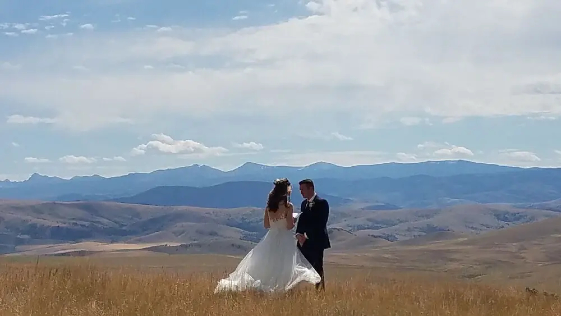 Grey Cliffs Ranch