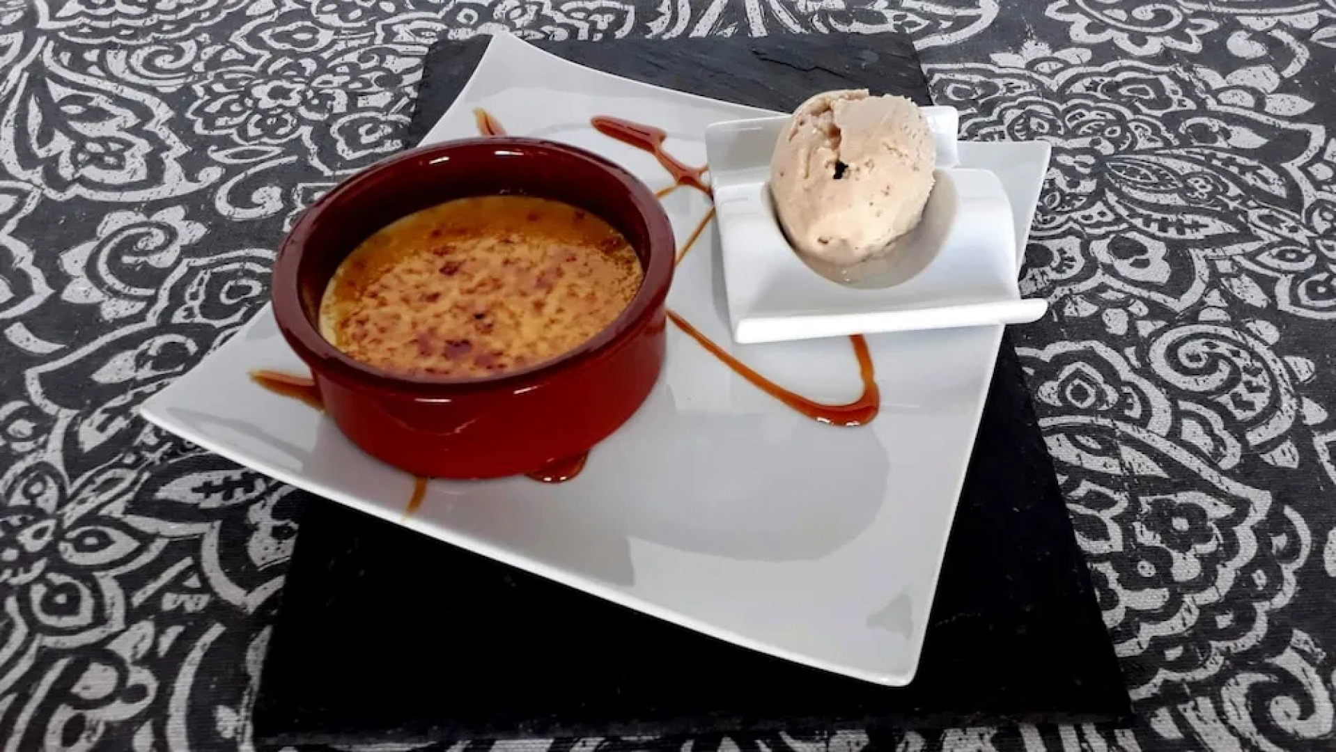 Logis Hôtel La Borie