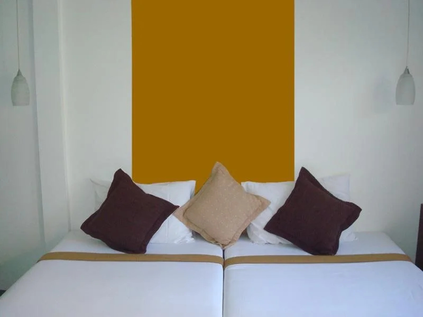 Terra Selisa - Dolphin Beach