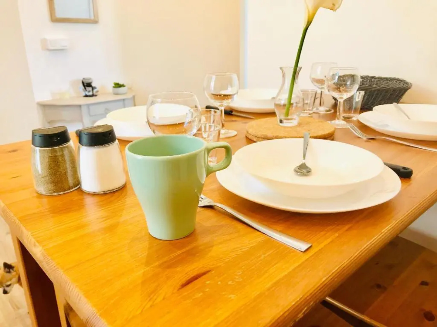 Le Clos de la Gravette