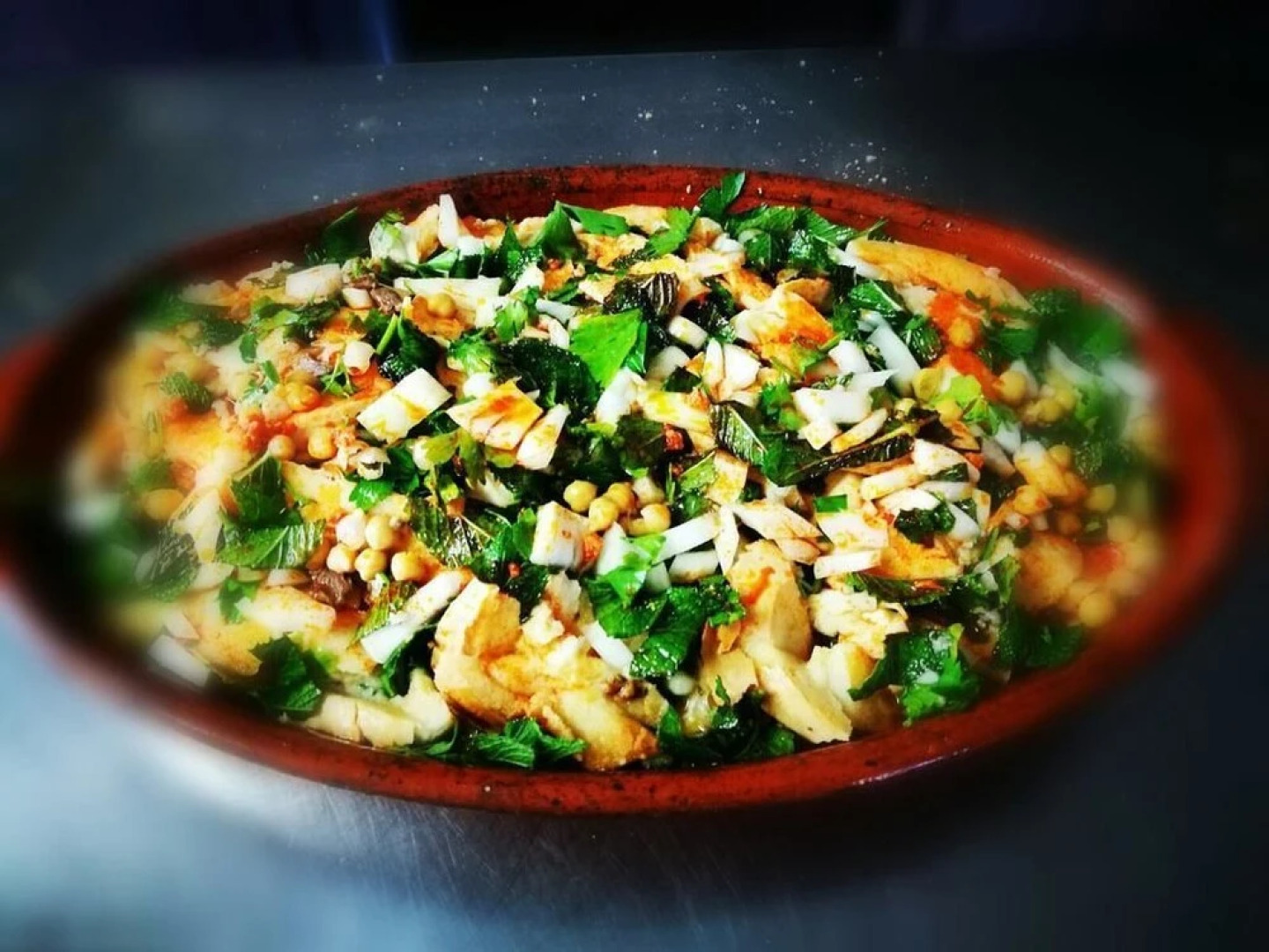 Hostal Rural La Casa Verde