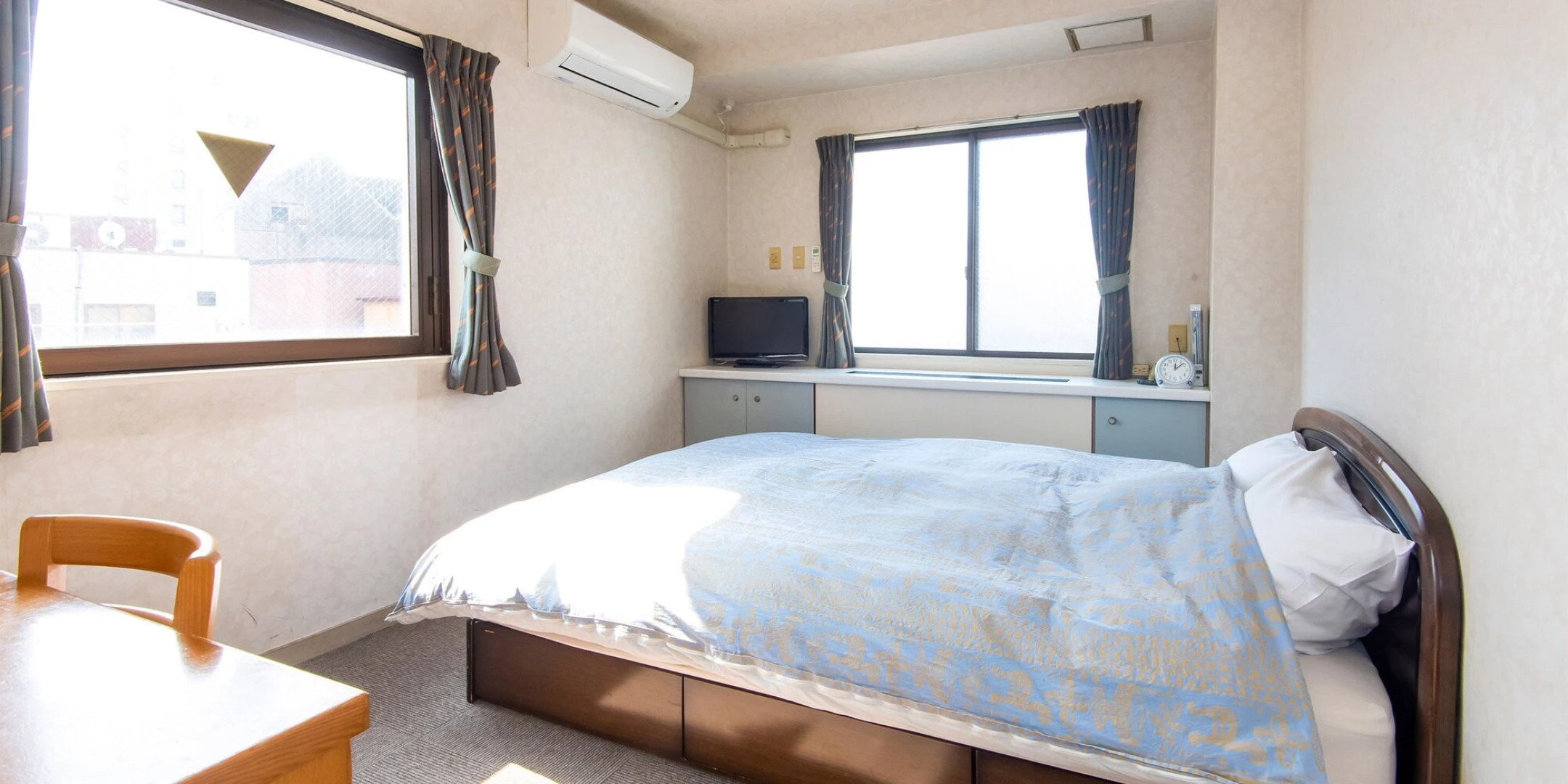 Sakura Ryokan Asakusa Iriya