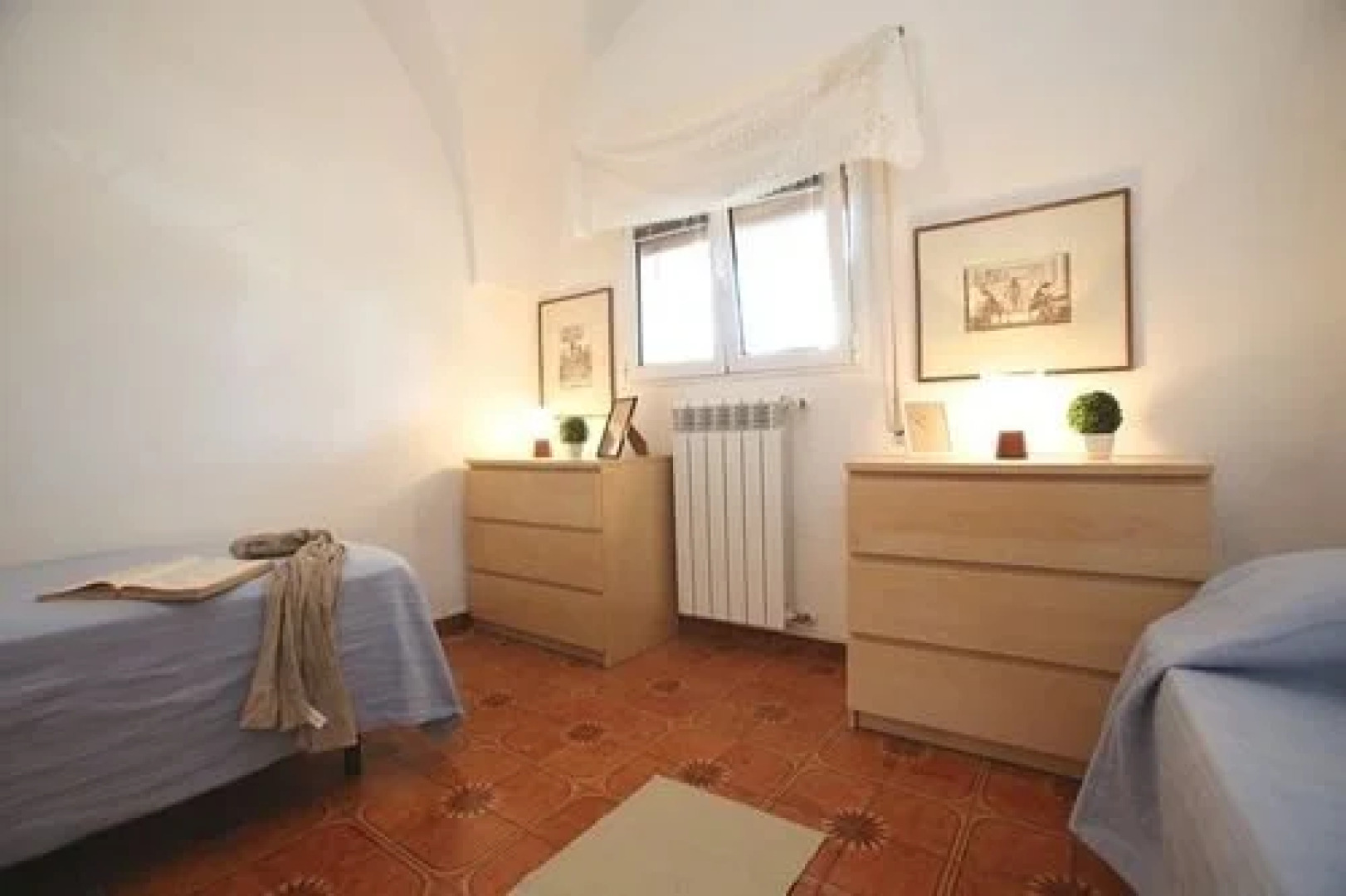 La Lamia Di Don Ciccio