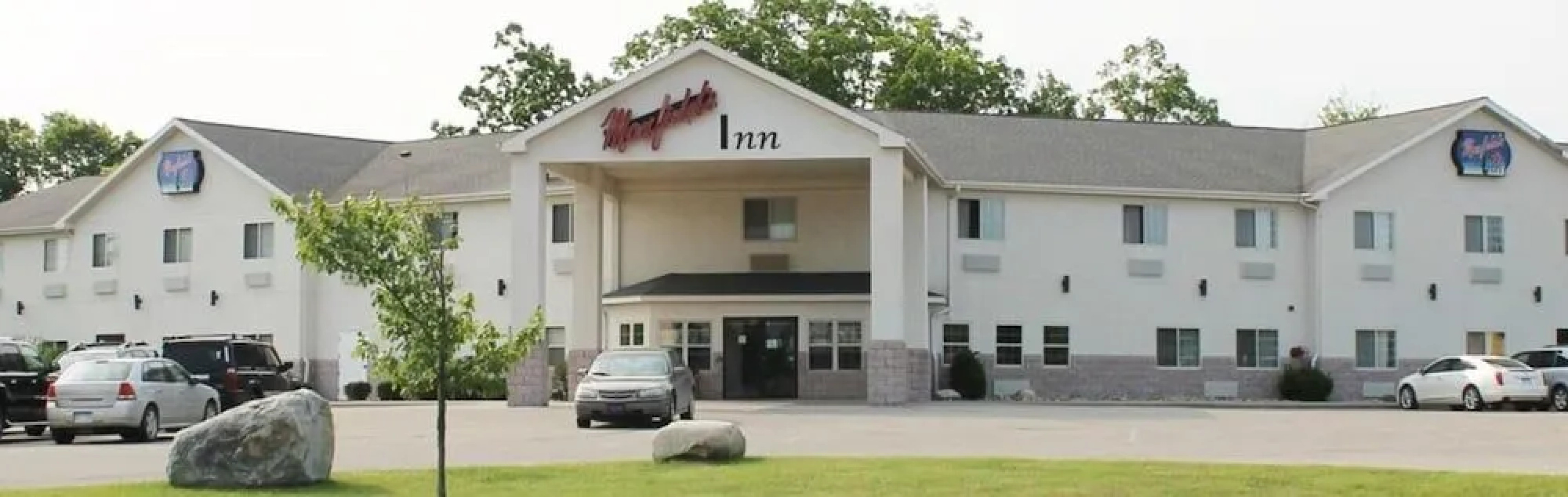 Edmore Inn